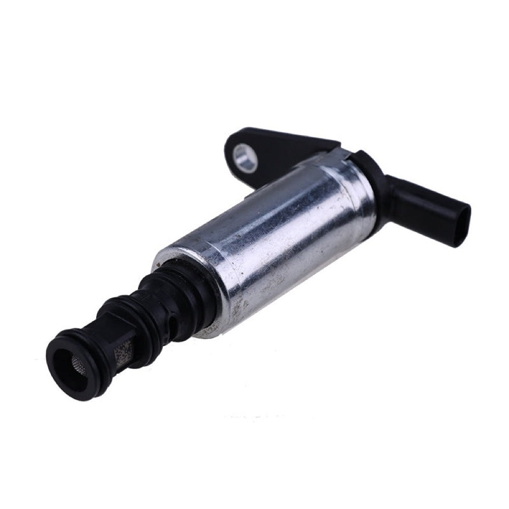 Variable Lift Solennoid Valve 5047897AC fits Dodge Durango Jeep Grand Cherokee Chrysler Pacifica